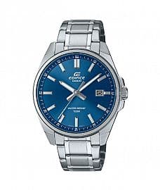 RELOJ CASIO EFV-150D-2A