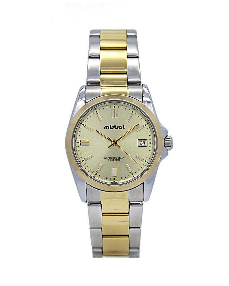 RELOJ MISTRAL LMI-5066TT-09