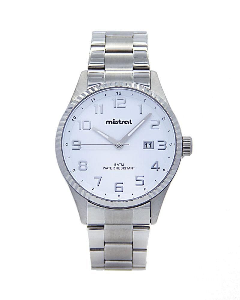 RELOJ MISTRAL GMT-7175-7B
