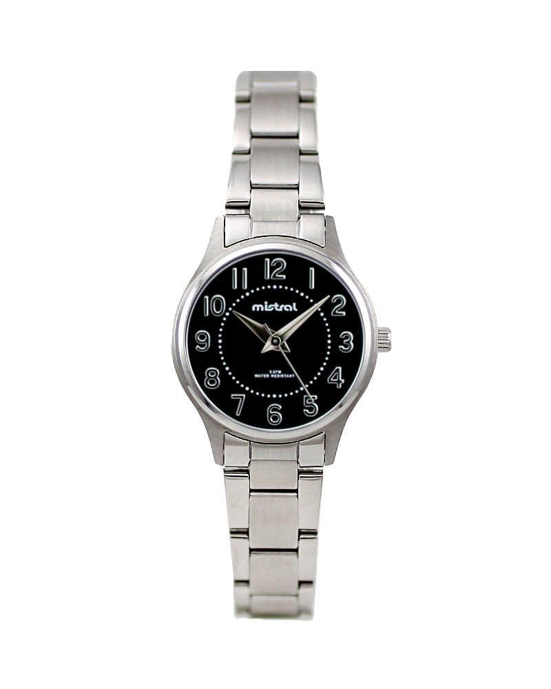 RELOJ MISTRAL LMT-6789-01