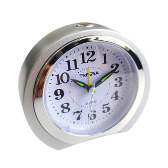 Tressa Despertador DD788-01