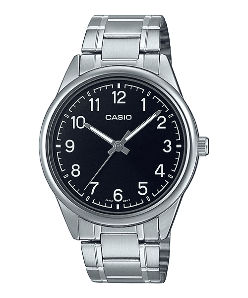 RELOJ CASIO MTP-V005D-1B4  