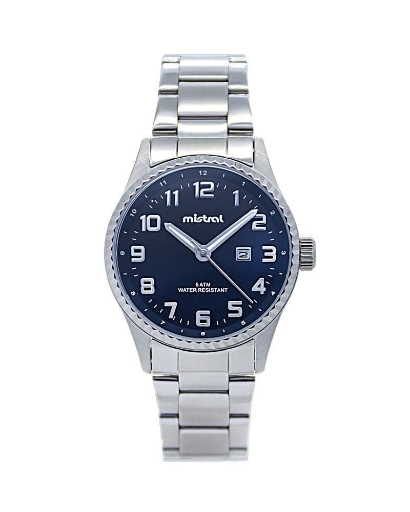 RELOJ MISTRAL LMT-7175-01
