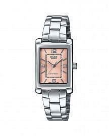 RELOJ CASIO LTP-1234DD-4A