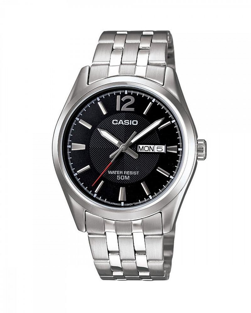 RELOJ CASIO MTP-1335D-1A