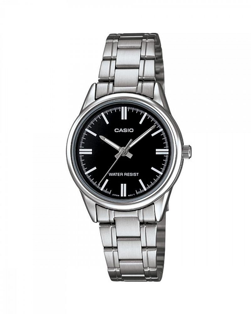 RELOJ CASIO LTP-V005D-1A