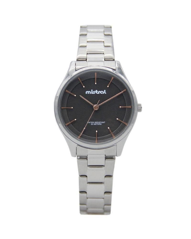 RELOJ MISTRAL LMI-1077-08