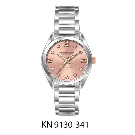 Reloj Pulsera Out KN-9130-341