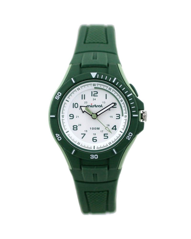 RELOJ MISTRAL LAX-ABL-03