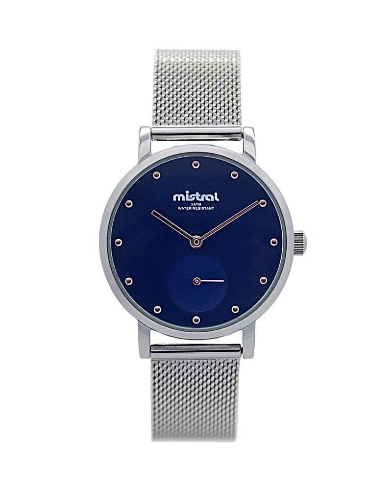 RELOJ MISTRAL LMT-7072-02