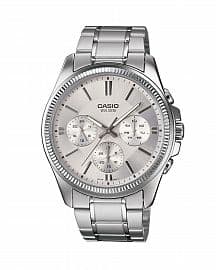 RELOJ CASIO MTP-1375D-7A