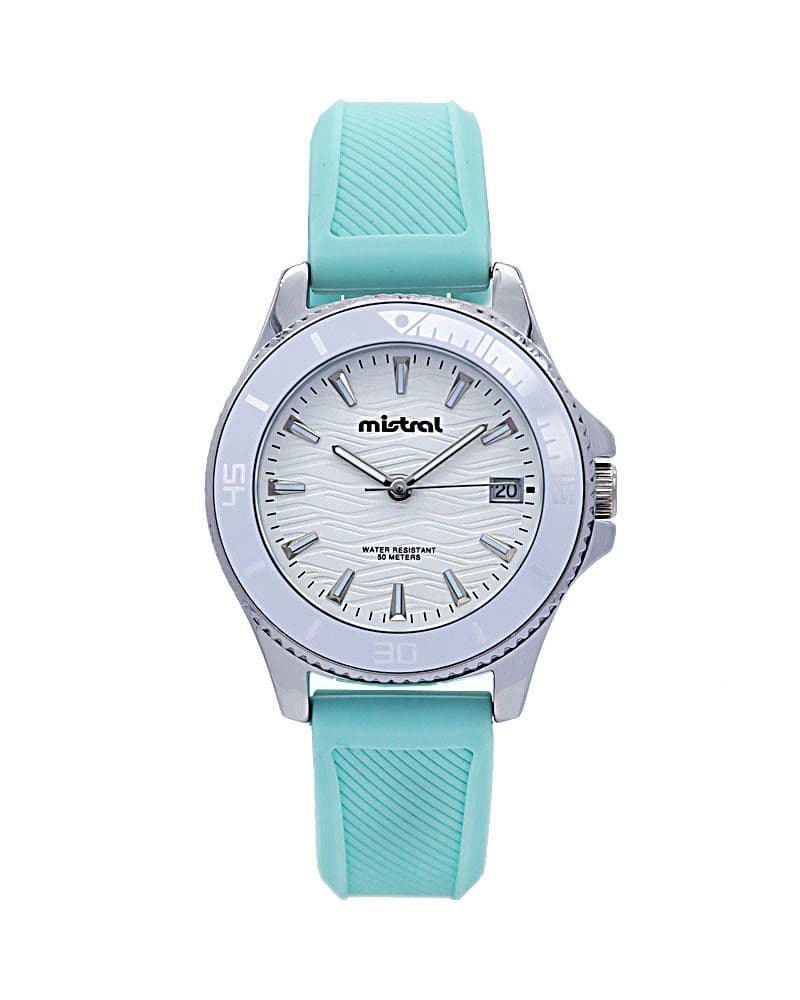 RELOJ MISTRAL LTI-1075-03