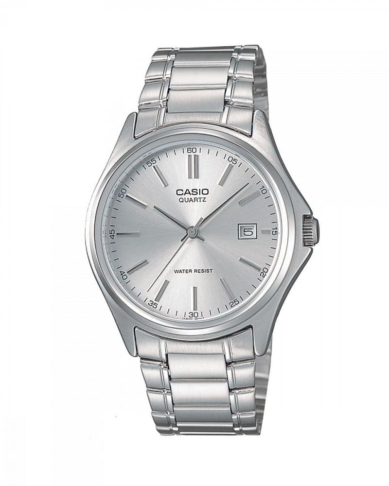 RELOJ CASIO MTP-1183A-7A