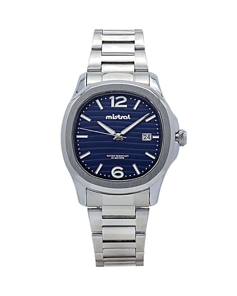 RELOJ MISTRAL GMI-2083-02