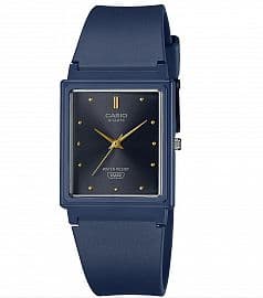 RELOJ CASIO MQ-38UC-2A1