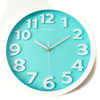 Tressa Pared RP103-3