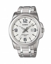 RELOJ CASIO MTP-1314D-7A