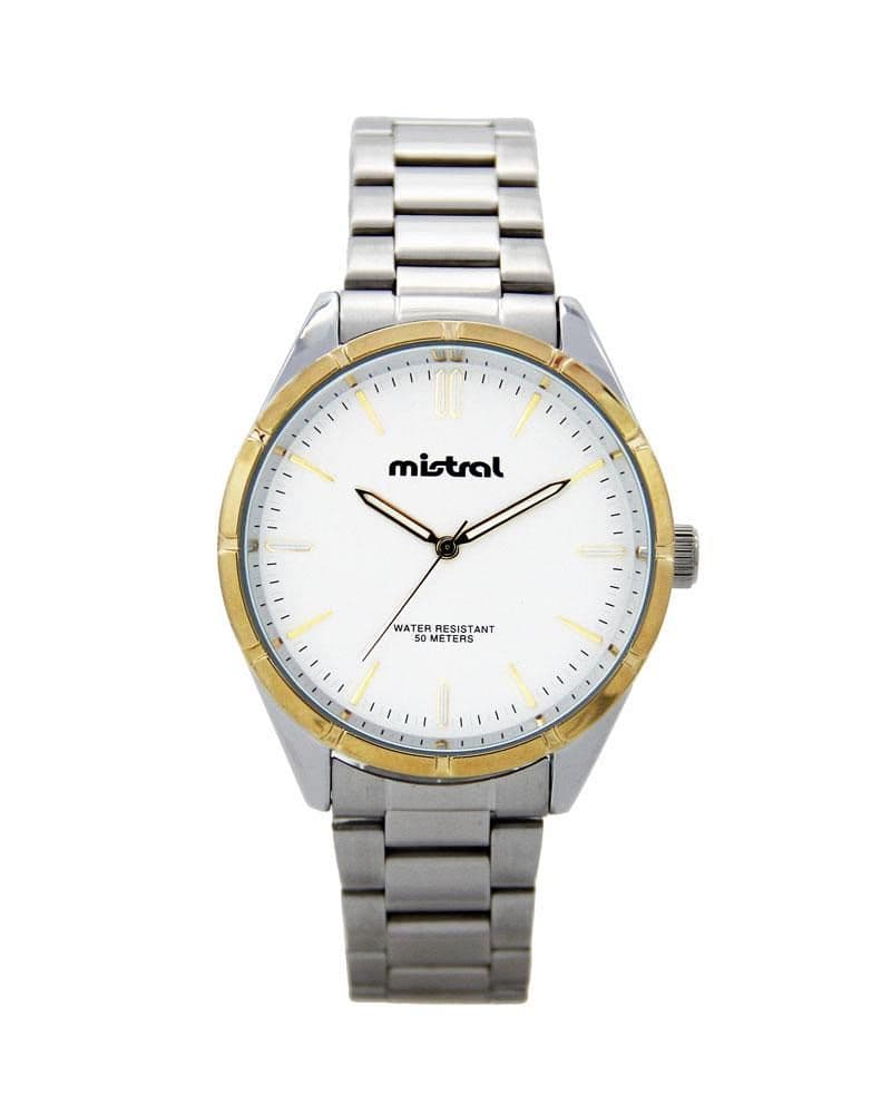 RELOJ MISTRAL GSI-2230TT-09