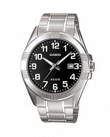 RELOJ CASIO MTP-1308D-1B