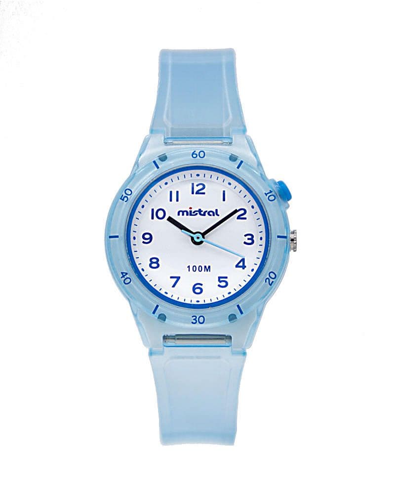 RELOJ MISTRAL LAX-ABU-02