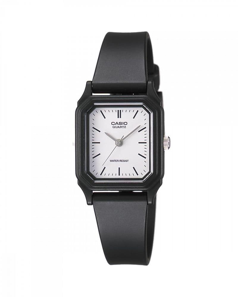 RELOJ CASIO LQ-142-7E