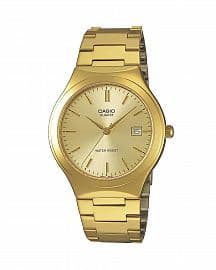 RELOJ CASIO MTP-1170N-9A