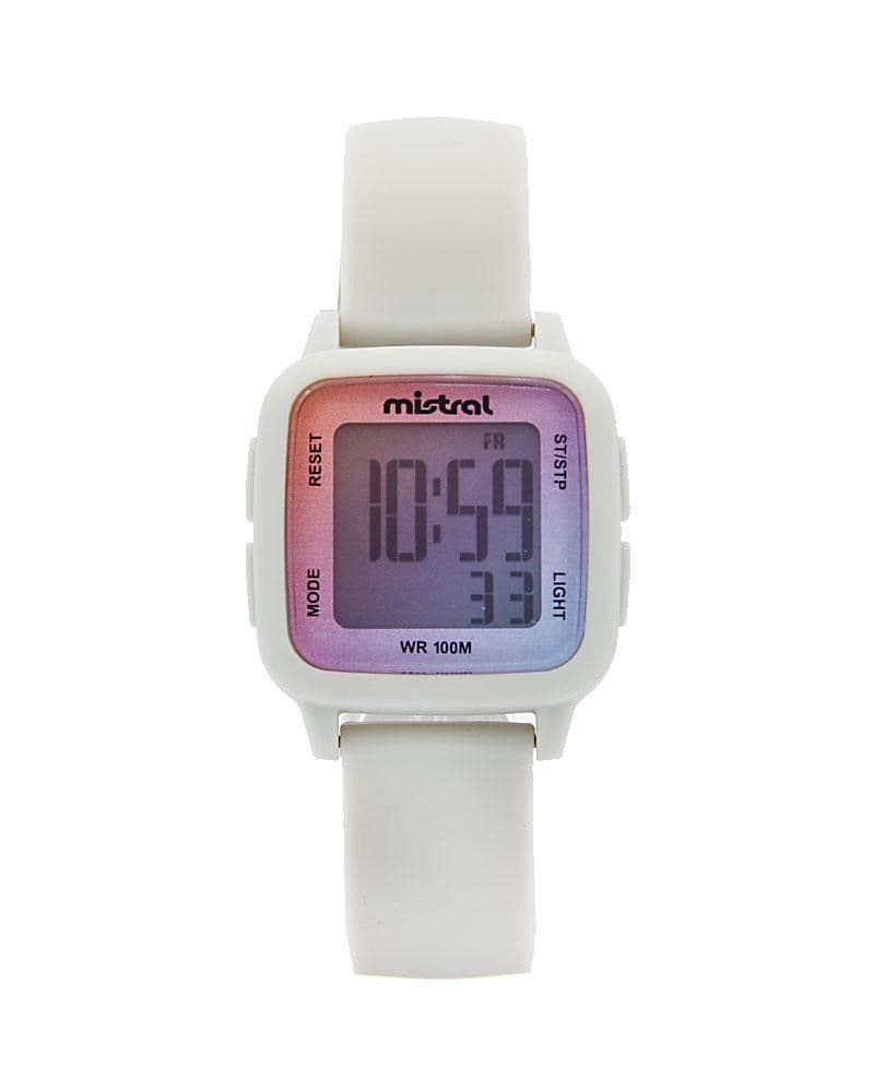 RELOJ MISTRAL LDG-21824-07