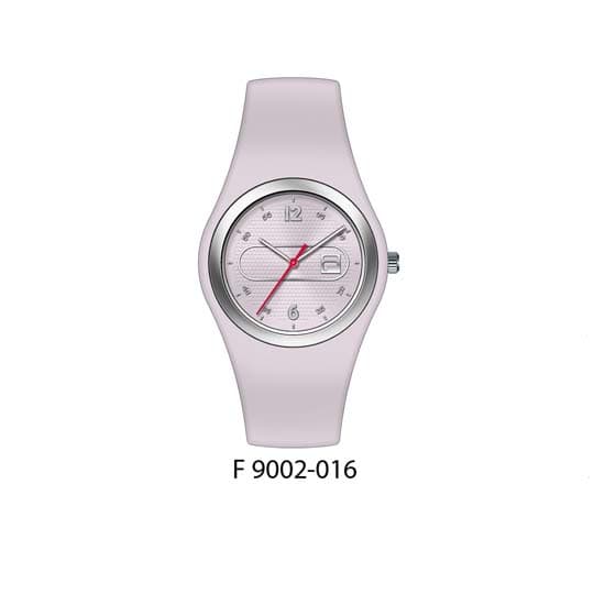 RELOJ FILA F9002.016
