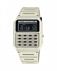 RELOJ CASIO CA-53WB-8B