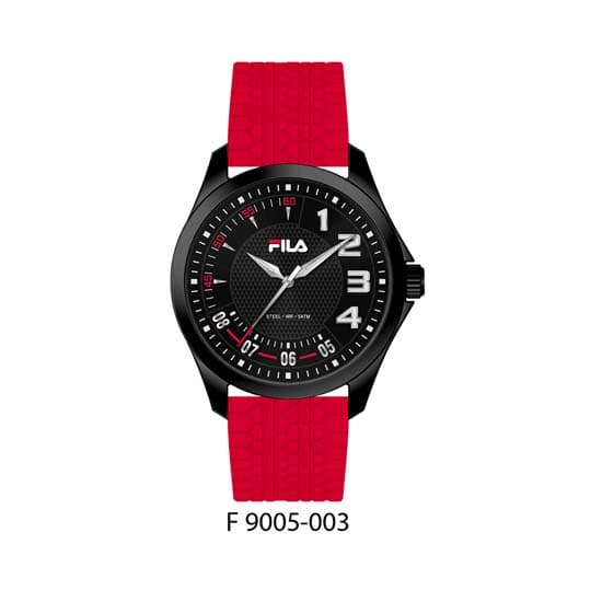 RELOJ FILA F9005.003
