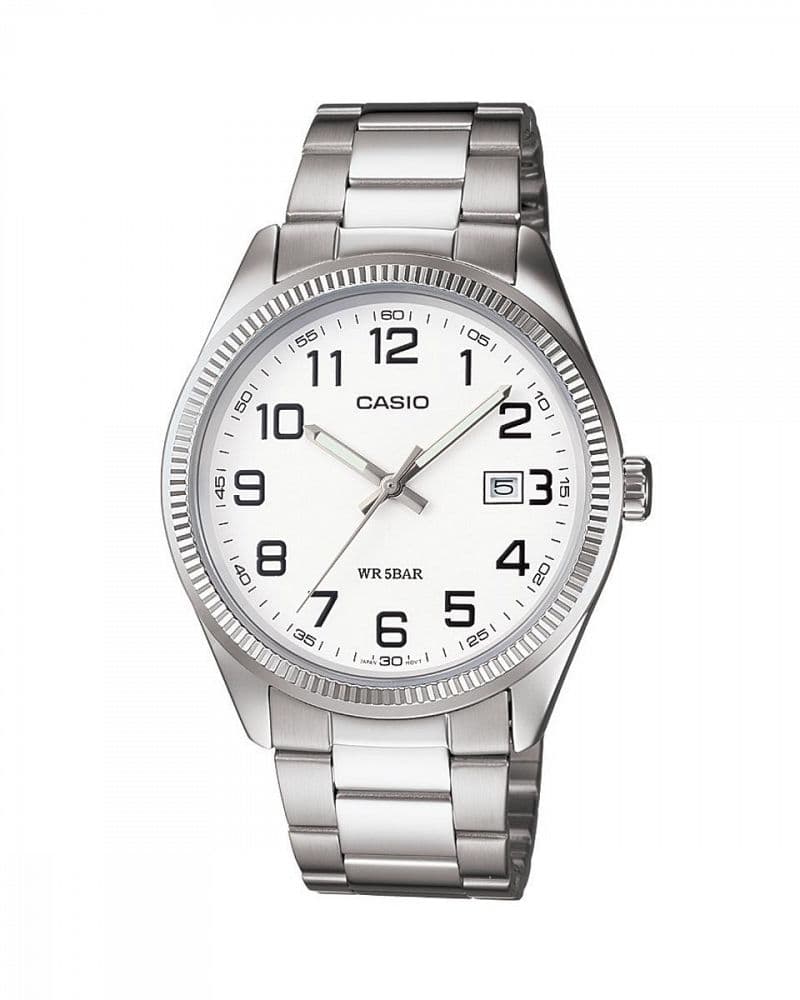 RELOJ CASIO MTP-1302D-7B   