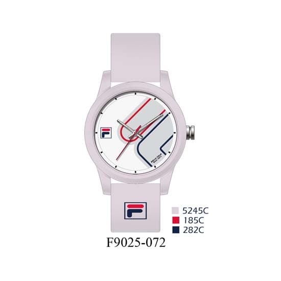 RELOJ FILA F9025-072