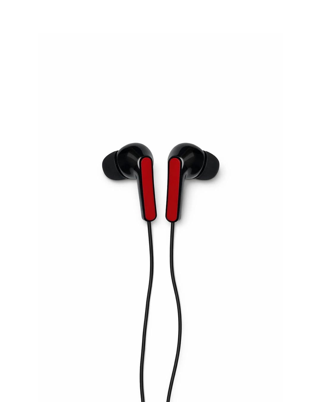 AURICULAR D-AU103-BR