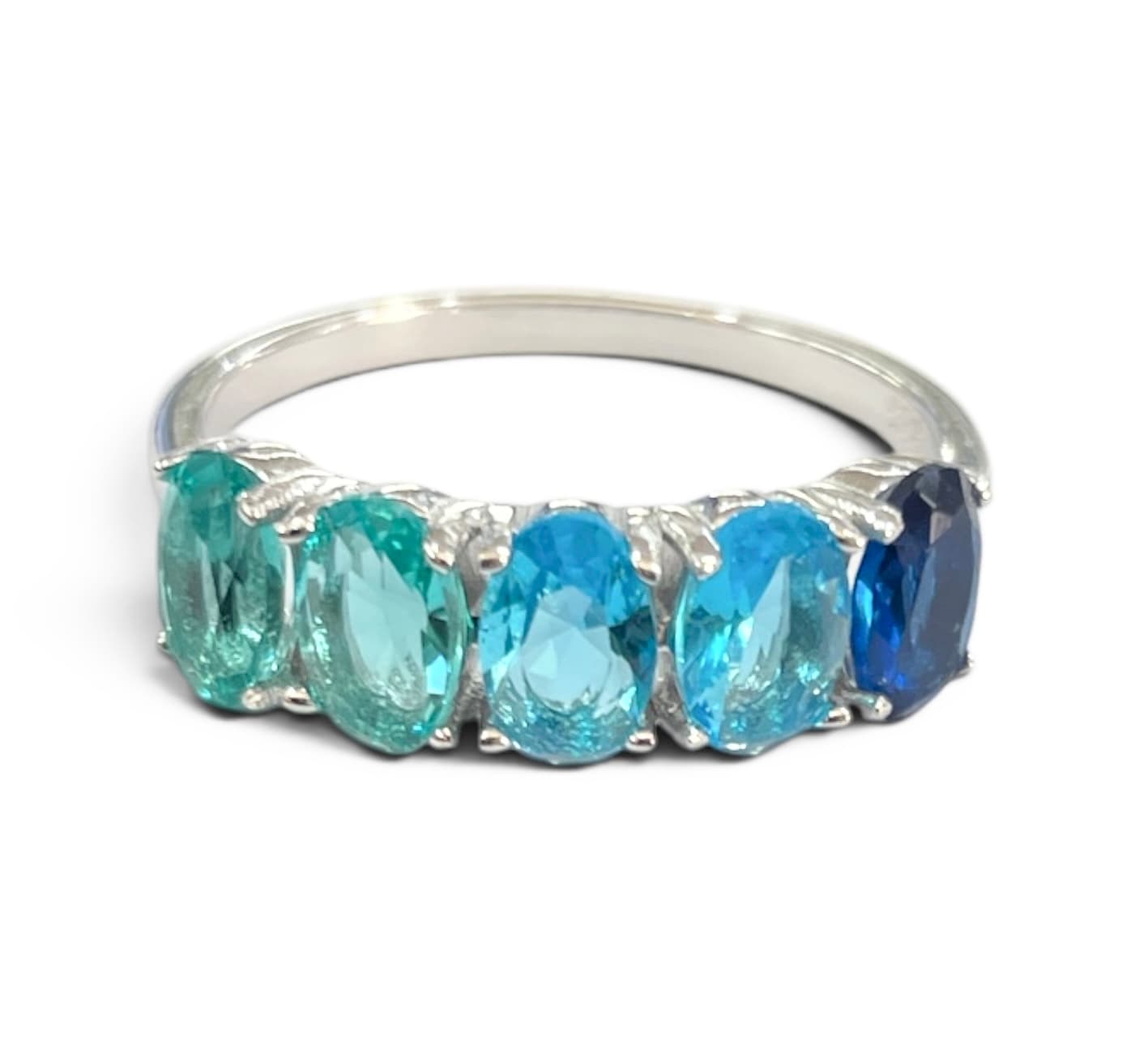 ANILLO PLTA FINA 037