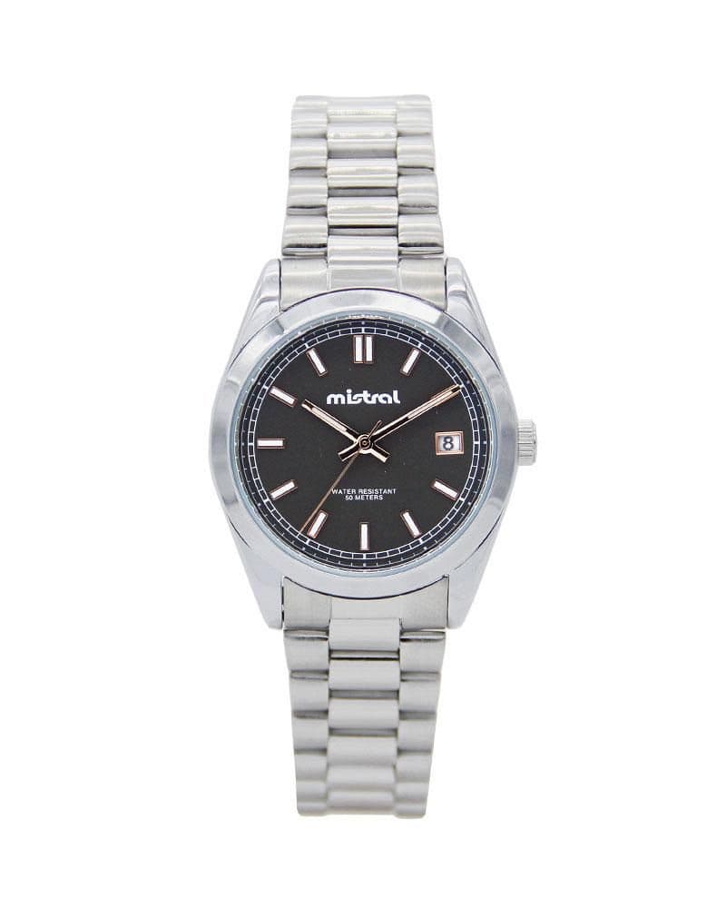 RELOJ MISTRAL LMI-1071-08