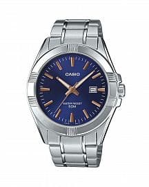 RELOJ CASIO MTP-1308D-2A