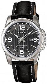 RELOJ CASIO LTP-1314L-8A