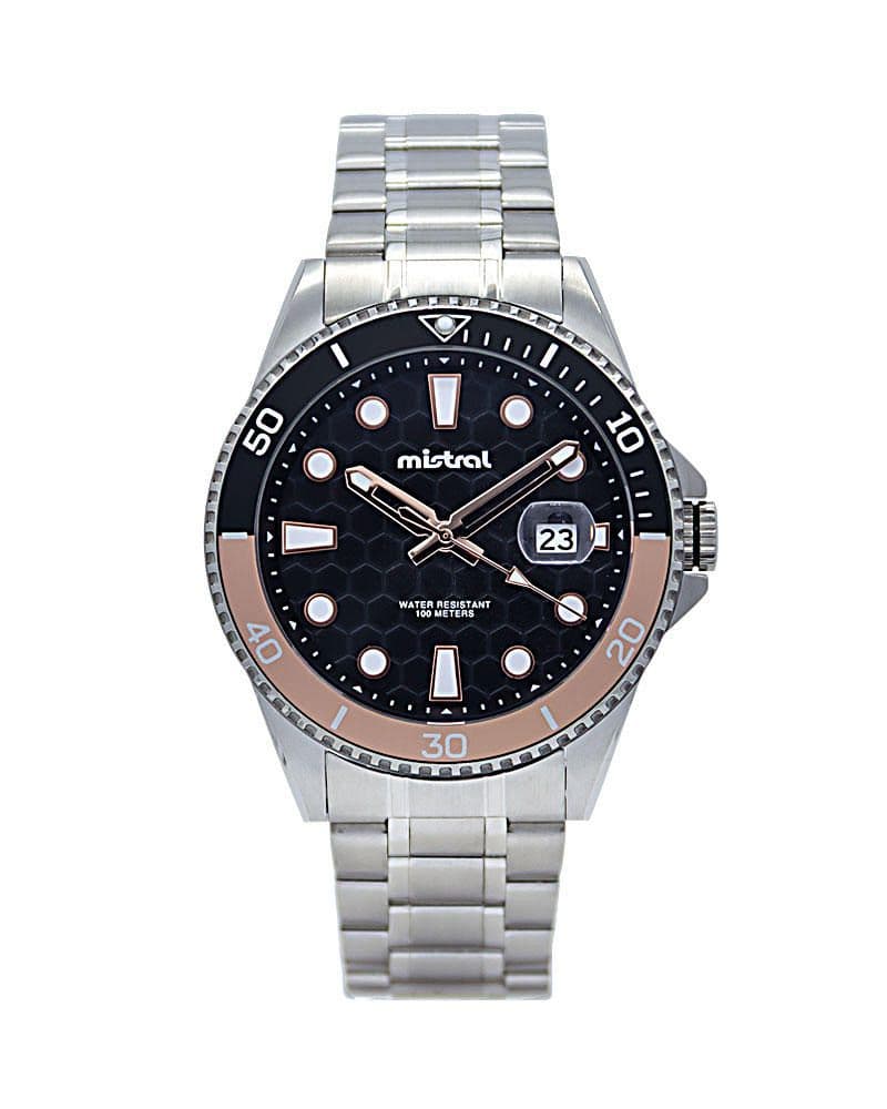 RELOJ MISTRAL GSI-2024-04