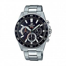 RELOJ CASIO EFV-570D-1A