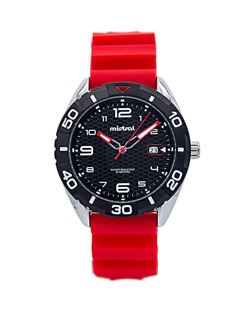 RELOJ MISTRAL GTI-2057-04