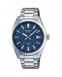 RELOJ CASIO EFV-160D-2A