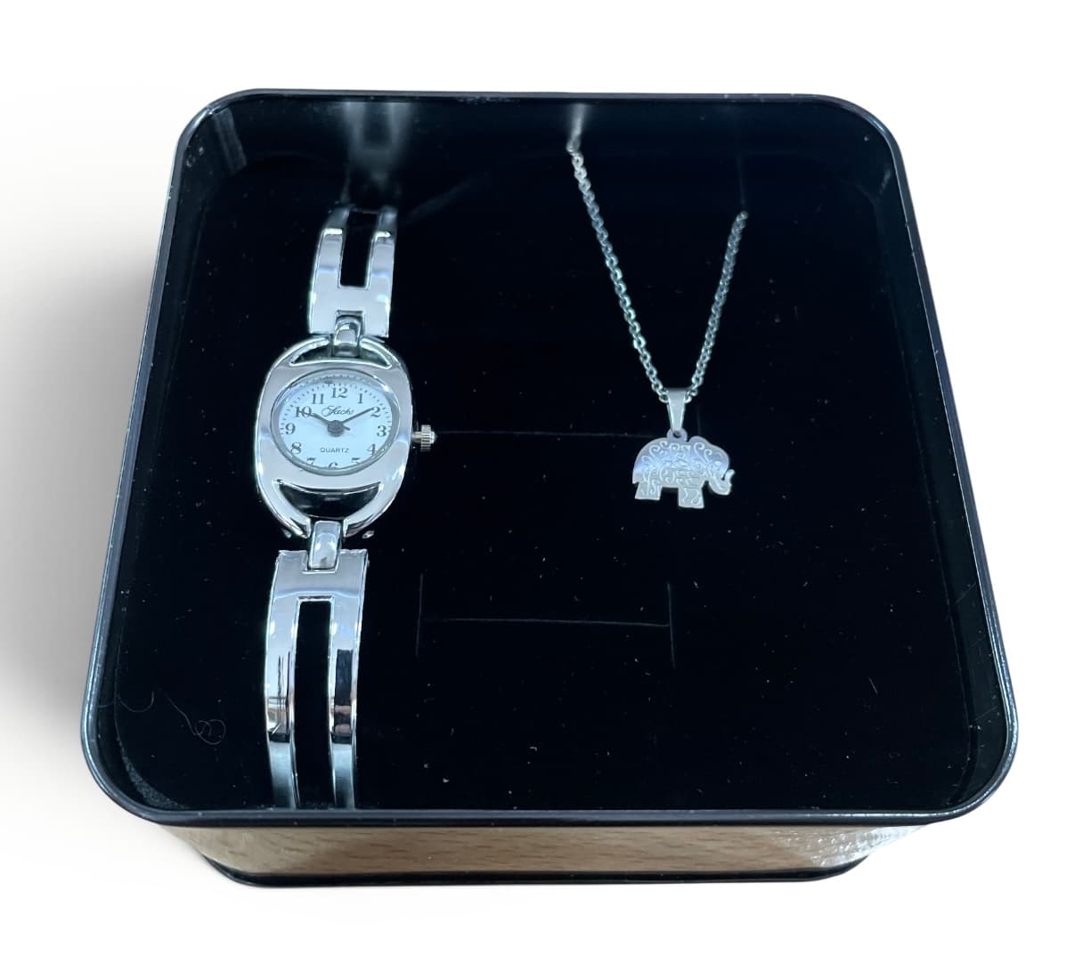 Set Regalo Master 5