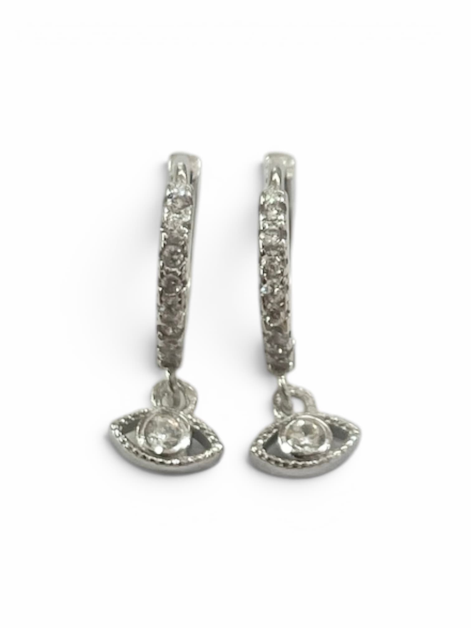 ARO PLATA FINA 002