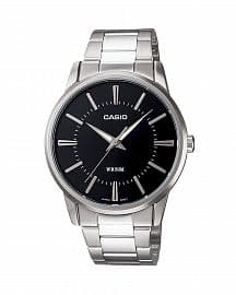 RELOJ CASIO MTP-1303D-1A