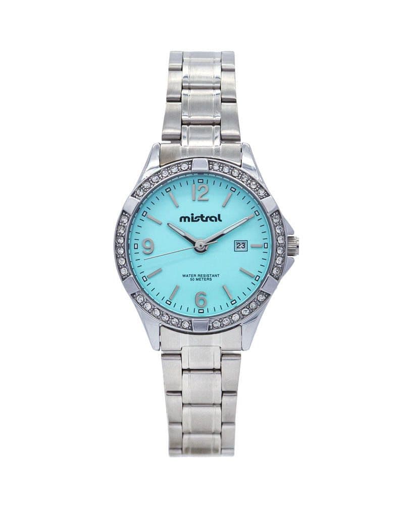 RELOJ MISTRAL LBI-1074-03