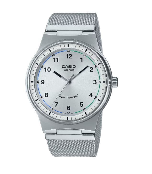 RELOJ CASIO MTP-RS105M-7B