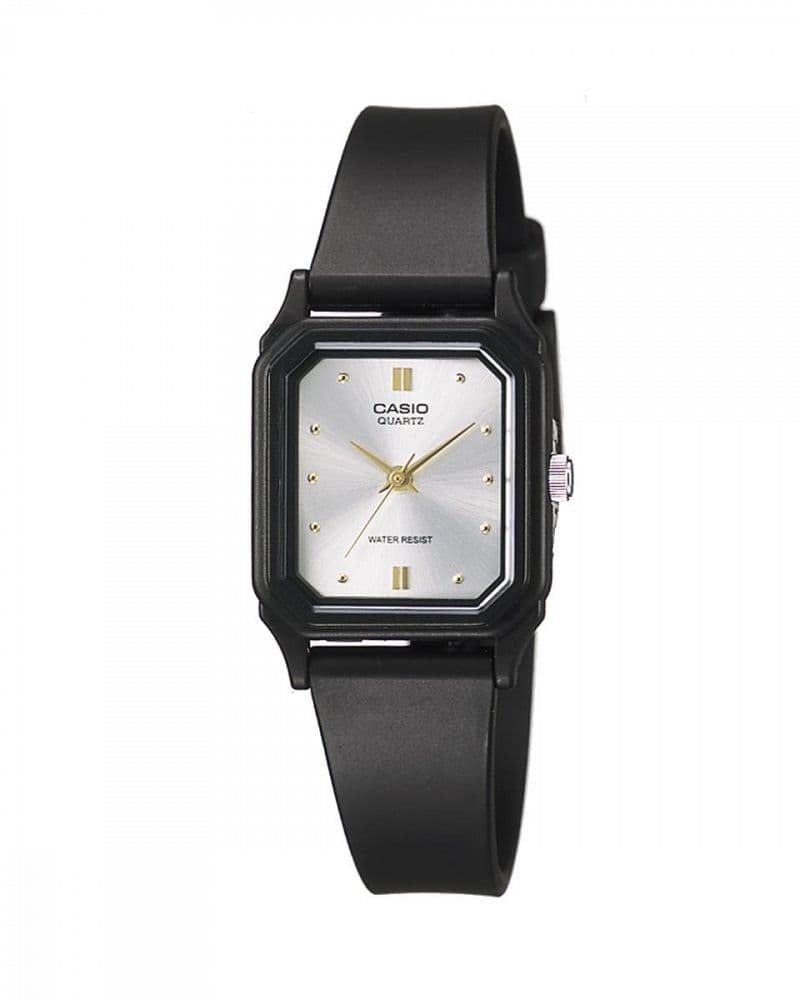 RELOJ CASIO LQ-142E-7A
