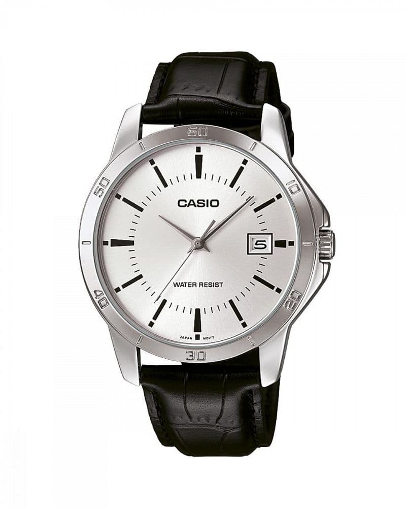 RELOJ CASIO MTP-V004L-7A