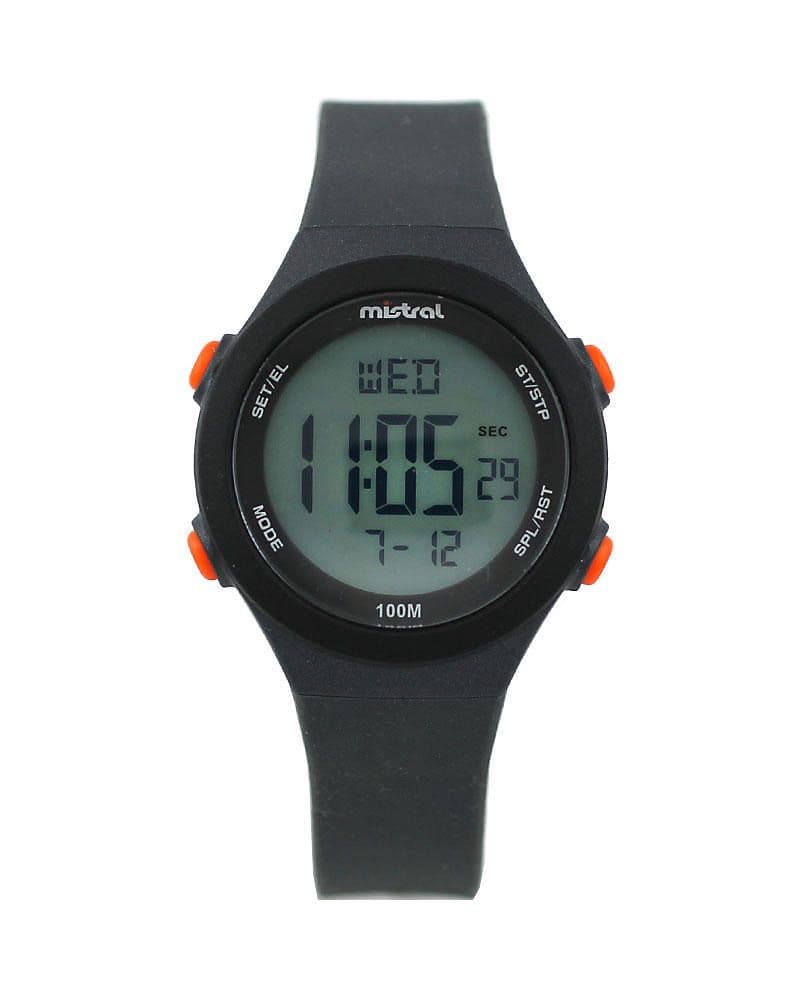 RELOJ MISTRAL GDX-BBD-08