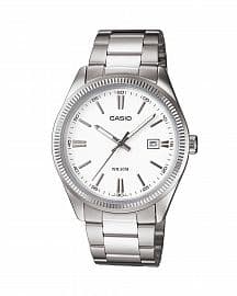 RELOJ CASIO MTP-1302D-7A1